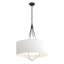 Loop 4 - Light Chandelier-491526651-491526625-491526631