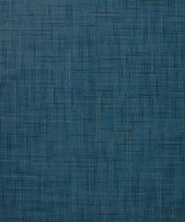 Tissu avec barre de traction