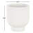 Ceramic Planter-1028504036-1028504035
