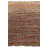 Noles Multi Rug