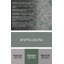 Tapis gris soyeux et moelleux-101423932