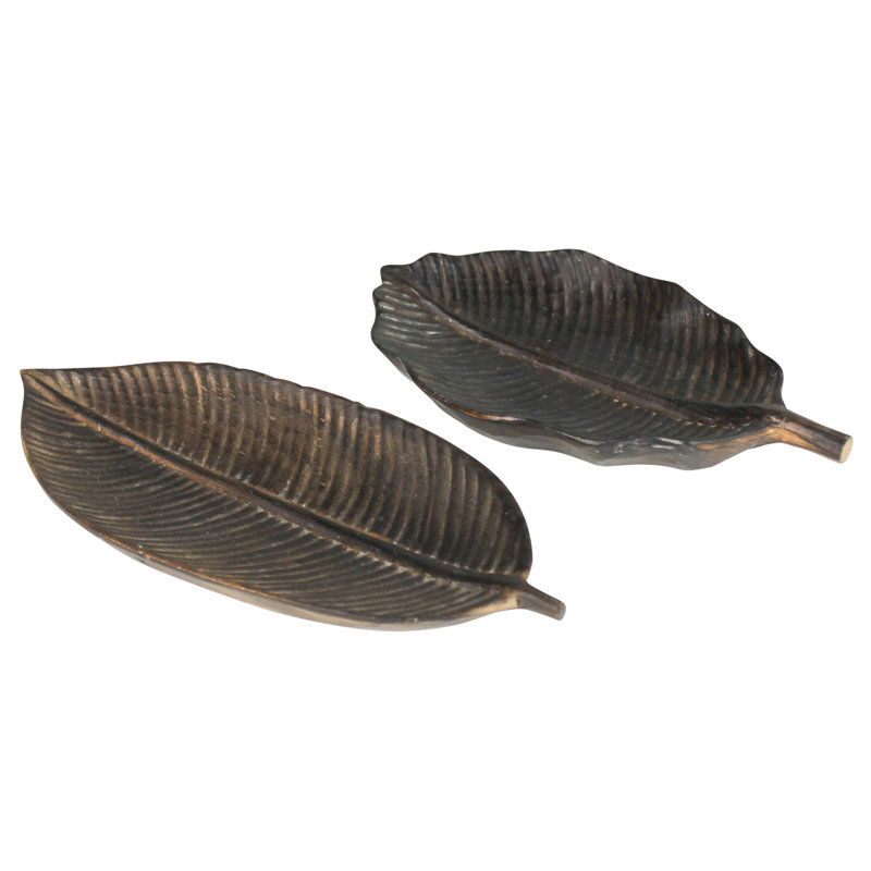Ensemble de sculpture Rayhanna