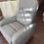 Photos des clients 1 de 2