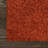 Santra Performance Indoor Rug-1830303711
