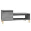 Karshana Four Leg Coffee Table with Storage-896609874