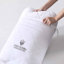 Antimicrobial & Water-Resistant Egyptian-Like Cotton Percale Mattress Protector-1649208727-1662795548