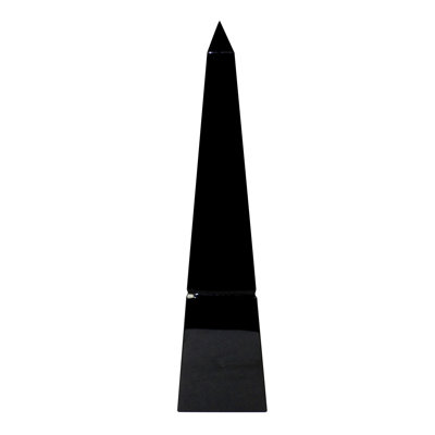 Bezalel Abstract Figurines & Sculptures