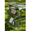 Luxembourg Outdoor Bar Stool-1602921040