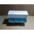 Bakerman Drawers Bookcase-1198169593