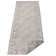 Curacao Flatweave Linen Rug