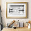 Peak Reflection - Photographie avec cadre photo-1153269183-1153269178