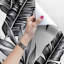 Grymes Matte Mural-2129671474