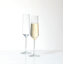Pure 7 oz. Crystal Flute