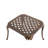 Outdoor Table-1884647122