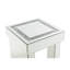 Table de bout Noralie