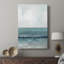 Teal Seas II - galerie Cavas sur mesure-2004964723