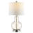 Avinell 24" Table Lamp-855067385