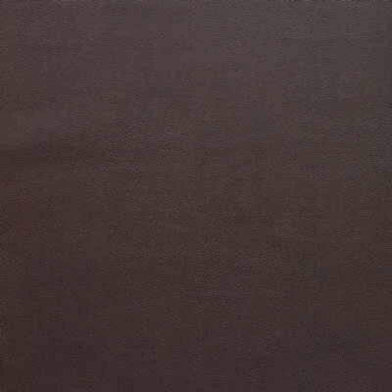 Sparta Design Fabric, Woody Brown