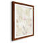Soft Abstraction II - peinture encadrée-1560815568-1560815569