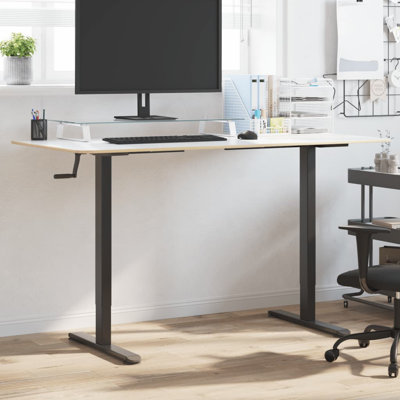 Adjustable Height