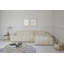 Charee 4 Seater Corner Sofa -1786364721-1800230463