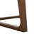 Alissa Extendable Dining Table