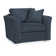 Bridgeport Upholstered Armchair