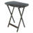 Tray Table Set