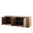 Kamalei 94.49'' Sideboard
