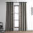 Taupe Gray