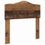 Headboard-901752119-901752097