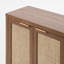 Arianna 31.5'' W Sideboard-1939569561