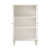 Blanc antique