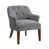 Gris anthracite est en rupture de stock