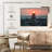 Zen Stack At Sunset-960954066-960954077