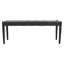 Banc en cuir Brailee-2005175119