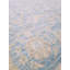 One-of-a-Kind 8' X 10' Area Rug