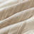 3PCS Comforter 3 PCS Set-114701711-114701709