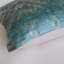 Frye Silk Lumbar Pillow Cover & Insert-101830529