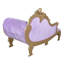 Chaise longue Eliyannah Gold-44403929-44403911