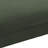Vontavious Upholstered Ottoman-1920770208