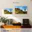 Alvord Saguaro-108010731