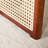 Freidin Wood Rectangular Dining Table-109423222-119399879
