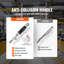 Magnet Permanent Magnetic Lifter