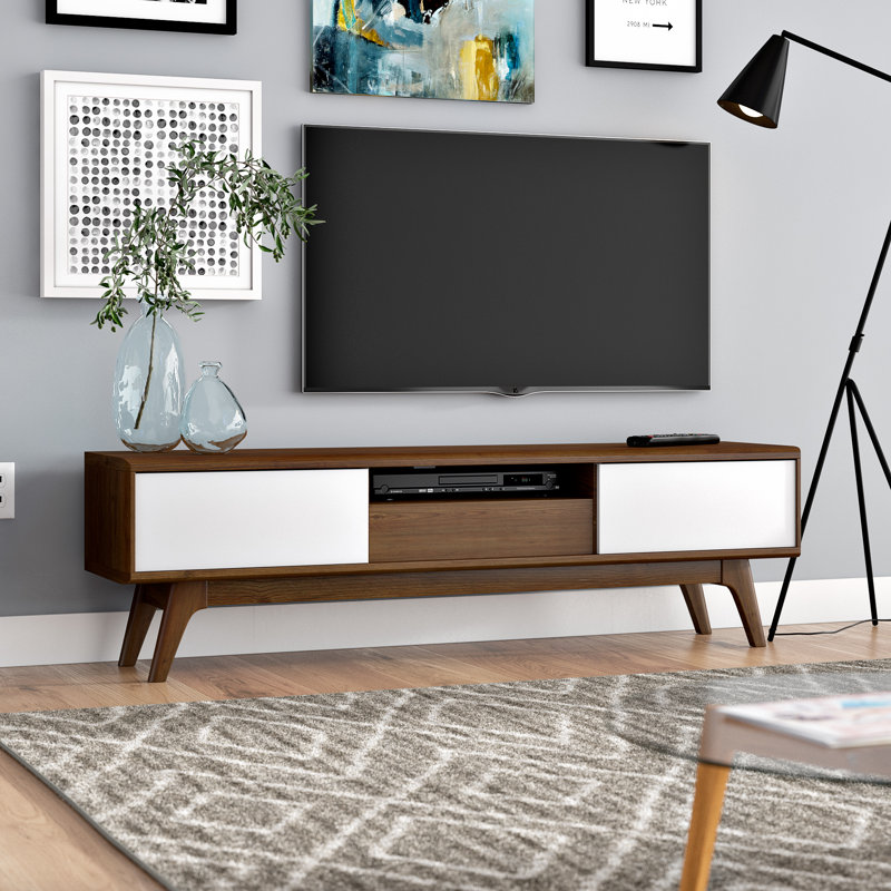 Envision TV Stand, 59"