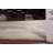 Vegetable Dye Oushak Turkish Area Rug 9