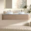 Meuble-lavabo double en céramique-1715882289-1715882291