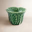Cabbage Ceramic Egg Cup