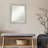 Robillard Flat Mirror-1374669691