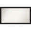Miroir mural Tavalas-2127502098-2127501551